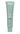 Aveda Scalp Solutions Exfoliating Scalp Treatment - 150ml