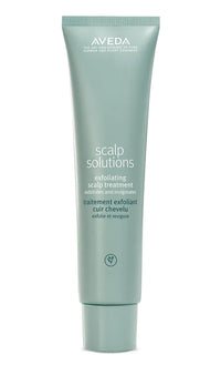 Aveda Scalp Solutions Exfoliating Scalp Treatment - 150ml