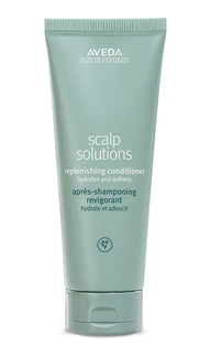 Aveda Scalp Solutions Replenishing Conditioner - 200ml