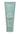 Aveda Scalp Solutions Replenishing Conditioner - 200ml