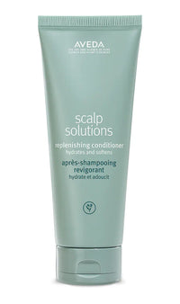 Aveda Scalp Solutions Replenishing Conditioner - 200ml