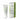 Bioderma Sebium Global Purifying Care - 30ml
