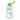 Bioderma Sebium H2O Leave-On Daily Cleanser - 500ml
