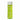 Bioderma Sebium Lotion - 200ml