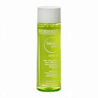 Bioderma Sebium Lotion - 200ml