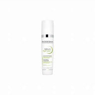 Bioderma Sebium Night Peel - 40ml