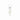 Bioderma Sebium Night Peel - 40ml