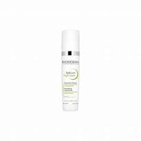 Bioderma Sebium Night Peel - 40ml