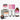 Facetheory Self-Care Set