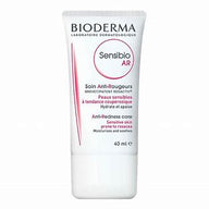 Bioderma Sensibio Anti-Redness Care - 40ml