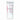 Bioderma Sensibio Anti-Redness Care - 40ml