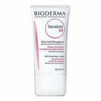 Bioderma Sensibio Anti-Redness Care - 40ml