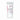 Bioderma Sensibio Anti-Redness Cream - 40ml