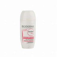 Bioderma Sensibio Deodorant - 50 ml