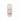 Bioderma Sensibio Deodorant - 50 ml