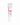 Bioderma Sensibio Eye Contour Cream - 15ml