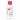Bioderma Sensibio H2O Leave-On Daily Cleanser - 500ml