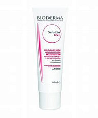 Bioderma Sensibio DS+ Purifying Cream - 40ml