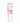 Bioderma Sensibio DS+ Purifying Cream - 40ml
