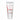 Bioderma Sensibio Gel Moussant Rinse-Off Daily Cleanser - 500ml