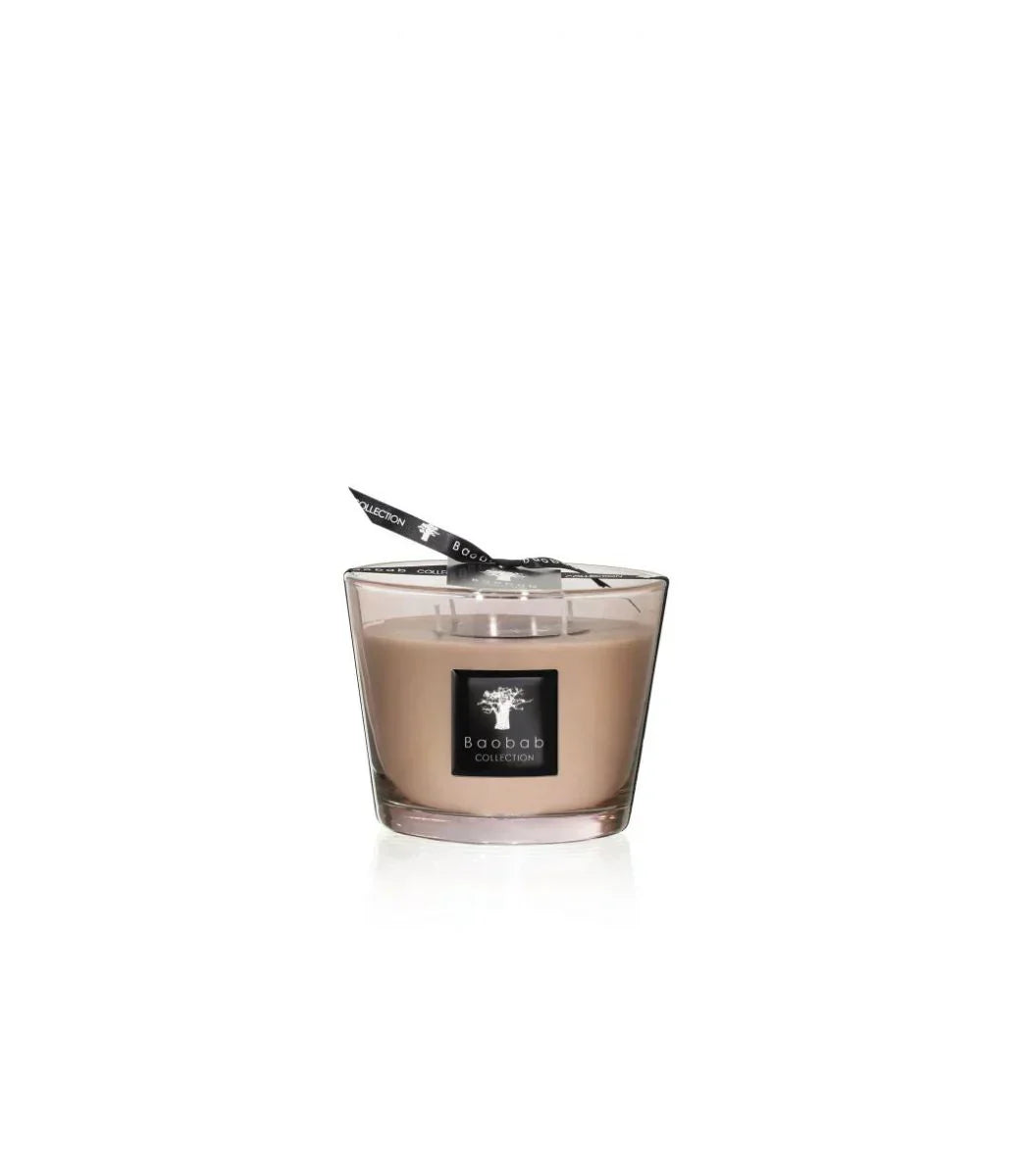 Baobab Collection - Candle All Seasons Serengeti Plains - Max 10