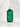 Horace Beard Shampoo - 250ml