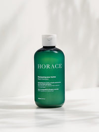 Horace Beard Shampoo - 250ml