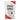 Hawkins & Brimble Revitalising Shampoo Pouch - 300ml