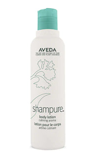 Aveda Shampure Body Lotion - 200ml
