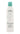 Aveda Shampure Body Lotion - 200ml