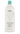 Aveda Shampure Hand & Body Wash
