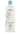 Aveda Shampure Nurturing Conditioner
