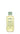 Aveda Shampure Composition Oil - 50ml