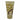 Aveda Men Pure-Formance Shave Cream - 150ml