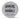 Hawkins & Brimble Shaving Cream - 100ml