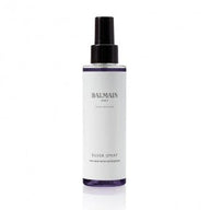 Balmain Paris Silver Spray - 150ml