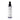 Balmain Paris Silver Spray - 150ml