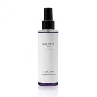 Balmain Paris Silver Spray - 150ml