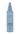 Aveda Smooth Infusion Perfect Blow Dry - 200ml