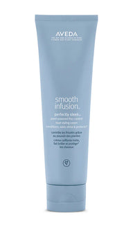 Aveda Smooth Infusion Perfectly Sleek - 150ml