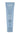 Aveda Smooth Infusion Perfectly Sleek - 150ml