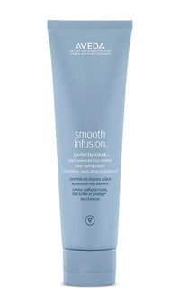 Aveda Smooth Infusion Perfectly Sleek - 150ml