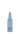 Aveda Smooth Infusion Style-Prep Smoother - 100ml