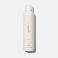 HydroPeptide Solar Defense Body SPF 30 - 177ml