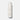 HydroPeptide Solar Defense Body SPF 30 - 177ml