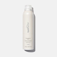 HydroPeptide Solar Defense Body SPF 30 - 177ml