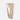 HydroPeptide Solar Defense Hand Guard - 75ml