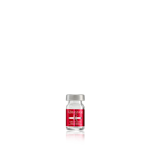 Kerastase Specifique Anti-Chute Hair Treatment (10 applications)