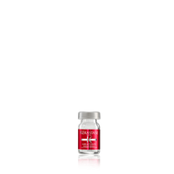 Kerastase Specifique Anti-Chute Hair Treatment (10 applications)