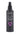 Aveda Speed of Light Blow Dry Accelerator Spray - 200ml